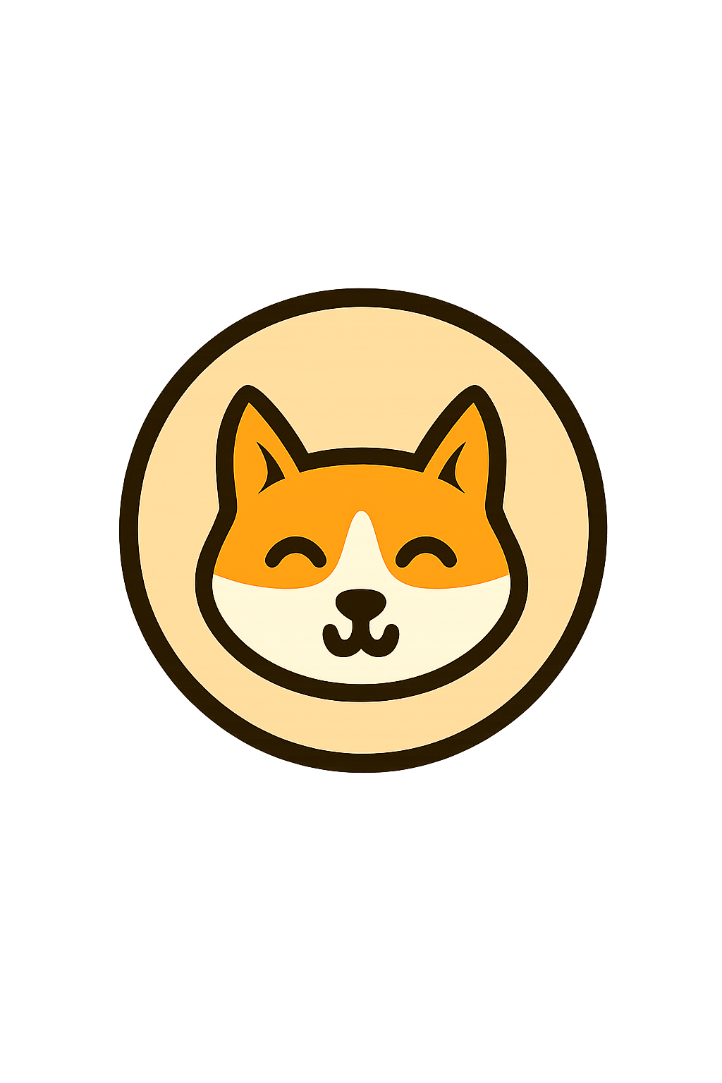 AdoptPaw Logo