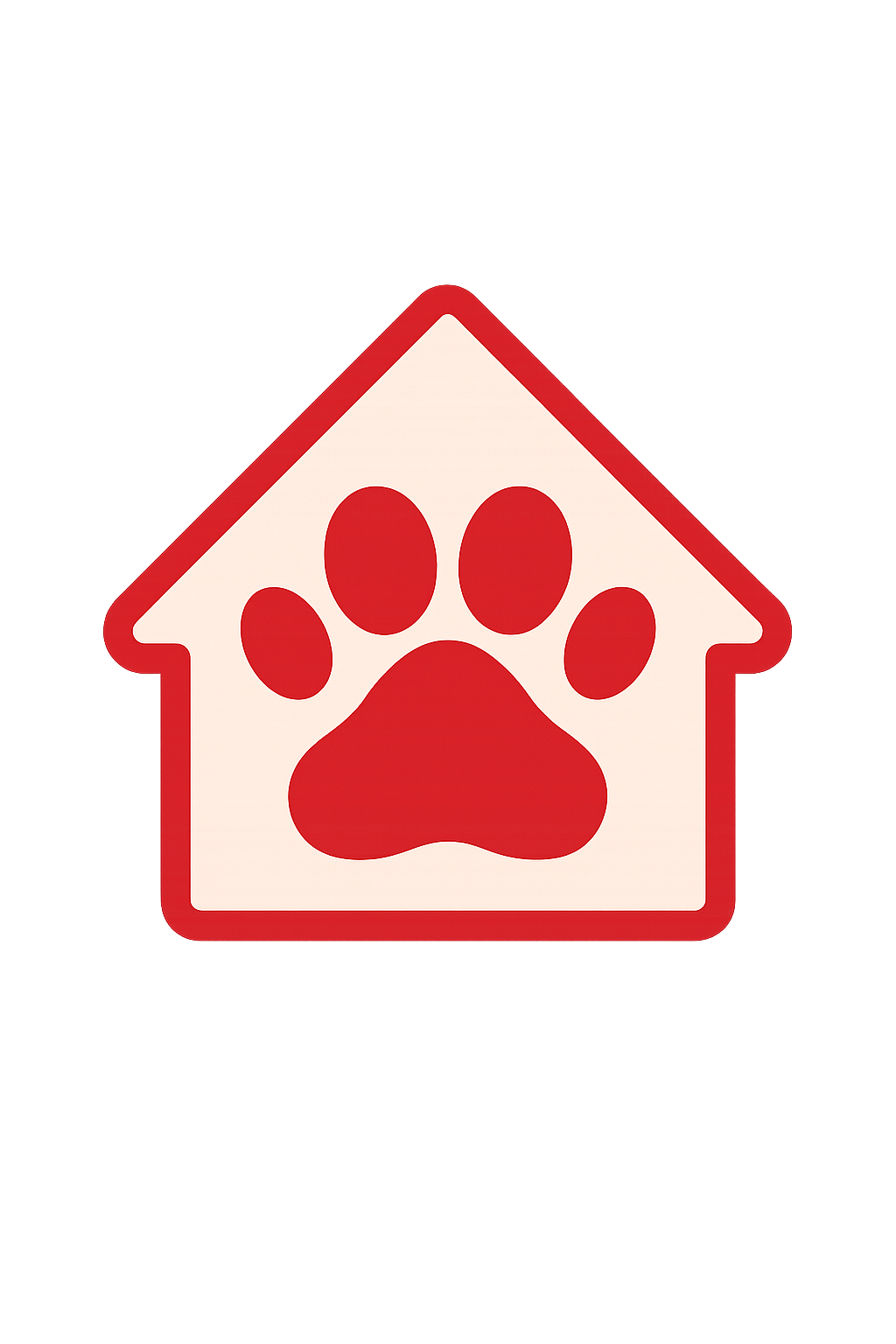 AdoptPaw Logo